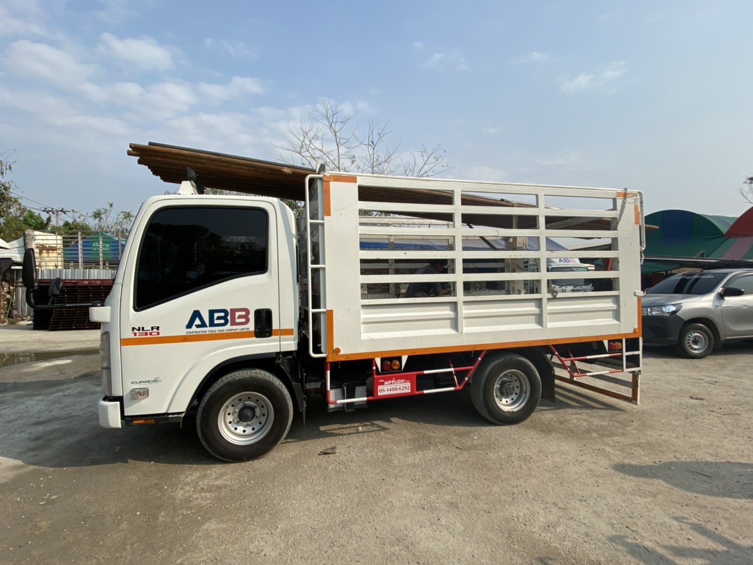 26 - https://abbtool.com | บจก.เอบีบี คอนสตรัคชั่น ทูลส์ ชาล - ให้เช่านั่งร้าน แบบเหล็ก คุณภาพมาตรฐานครบชุด พร้อมอุปกรณ์ป้องกันครบครัน สำหรับงานก่อสร้างและต่อเติม ในราคายุติธรรม บริการจัดส่งทั่วประเทศ