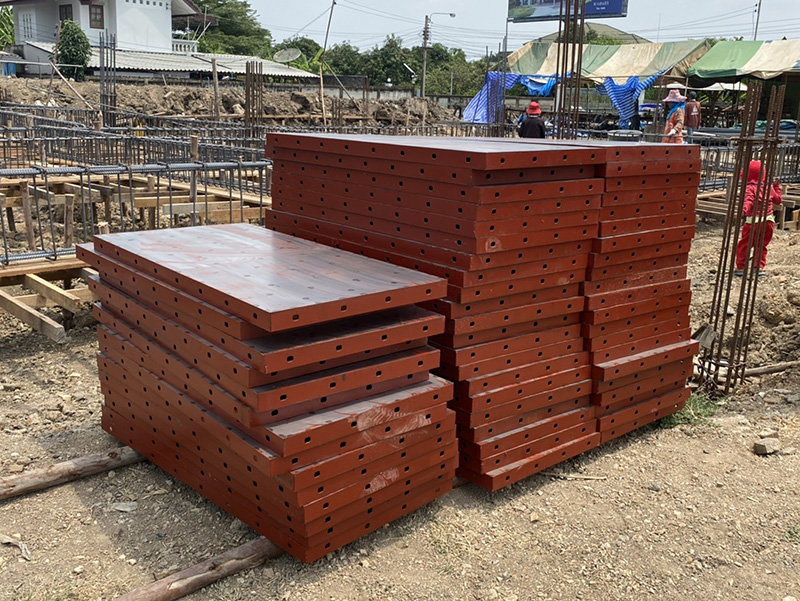 27 - https://abbtool.com | บจก.เอบีบี คอนสตรัคชั่น ทูลส์ ชาล - ให้เช่านั่งร้าน แบบเหล็ก คุณภาพมาตรฐานครบชุด พร้อมอุปกรณ์ป้องกันครบครัน สำหรับงานก่อสร้างและต่อเติม ในราคายุติธรรม บริการจัดส่งทั่วประเทศ