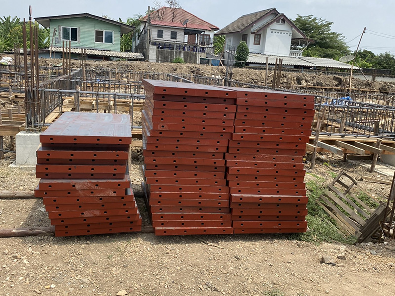 28 - https://abbtool.com | บจก.เอบีบี คอนสตรัคชั่น ทูลส์ ชาล - ให้เช่านั่งร้าน แบบเหล็ก คุณภาพมาตรฐานครบชุด พร้อมอุปกรณ์ป้องกันครบครัน สำหรับงานก่อสร้างและต่อเติม ในราคายุติธรรม บริการจัดส่งทั่วประเทศ