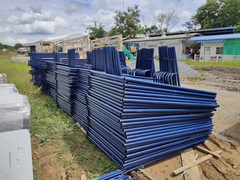 30 - https://abbtool.com | บจก.เอบีบี คอนสตรัคชั่น ทูลส์ ชาล - ให้เช่านั่งร้าน แบบเหล็ก คุณภาพมาตรฐานครบชุด พร้อมอุปกรณ์ป้องกันครบครัน สำหรับงานก่อสร้างและต่อเติม ในราคายุติธรรม บริการจัดส่งทั่วประเทศ