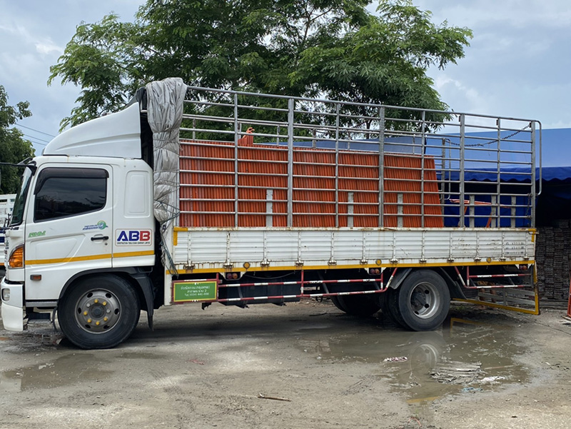 35 - https://abbtool.com | บจก.เอบีบี คอนสตรัคชั่น ทูลส์ ชาล - ให้เช่านั่งร้าน แบบเหล็ก คุณภาพมาตรฐานครบชุด พร้อมอุปกรณ์ป้องกันครบครัน สำหรับงานก่อสร้างและต่อเติม ในราคายุติธรรม บริการจัดส่งทั่วประเทศ