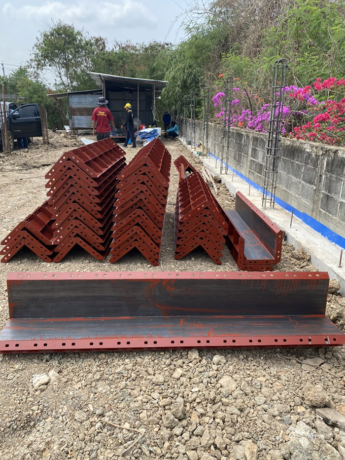 51 - https://abbtool.com | บจก.เอบีบี คอนสตรัคชั่น ทูลส์ ชาล - ให้เช่านั่งร้าน แบบเหล็ก คุณภาพมาตรฐานครบชุด พร้อมอุปกรณ์ป้องกันครบครัน สำหรับงานก่อสร้างและต่อเติม ในราคายุติธรรม บริการจัดส่งทั่วประเทศ