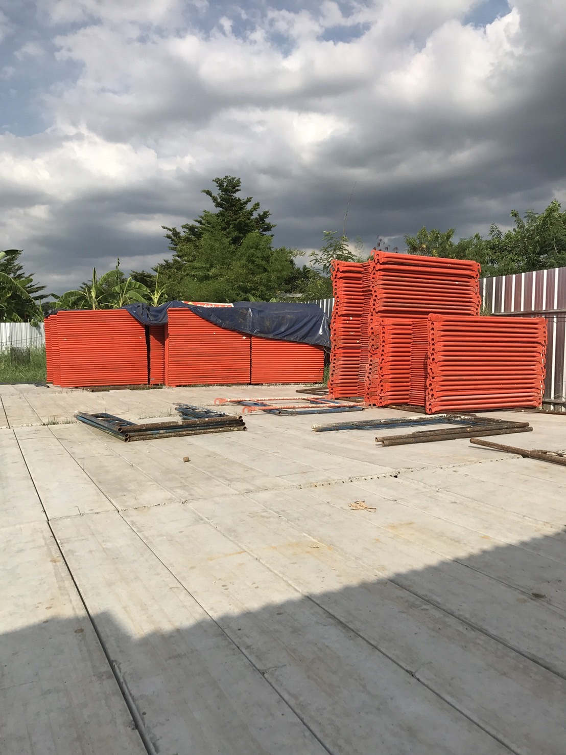 55 - https://abbtool.com | บจก.เอบีบี คอนสตรัคชั่น ทูลส์ ชาล - ให้เช่านั่งร้าน แบบเหล็ก คุณภาพมาตรฐานครบชุด พร้อมอุปกรณ์ป้องกันครบครัน สำหรับงานก่อสร้างและต่อเติม ในราคายุติธรรม บริการจัดส่งทั่วประเทศ