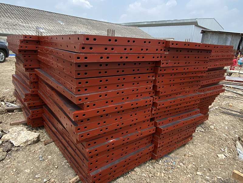 59 - https://abbtool.com | บจก.เอบีบี คอนสตรัคชั่น ทูลส์ ชาล - ให้เช่านั่งร้าน แบบเหล็ก คุณภาพมาตรฐานครบชุด พร้อมอุปกรณ์ป้องกันครบครัน สำหรับงานก่อสร้างและต่อเติม ในราคายุติธรรม บริการจัดส่งทั่วประเทศ