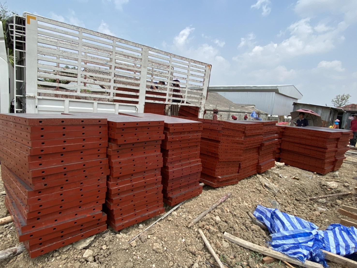 60 - https://abbtool.com | บจก.เอบีบี คอนสตรัคชั่น ทูลส์ ชาล - ให้เช่านั่งร้าน แบบเหล็ก คุณภาพมาตรฐานครบชุด พร้อมอุปกรณ์ป้องกันครบครัน สำหรับงานก่อสร้างและต่อเติม ในราคายุติธรรม บริการจัดส่งทั่วประเทศ