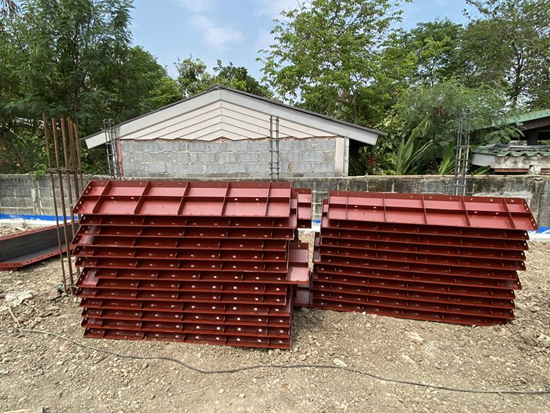 62 - https://abbtool.com | บจก.เอบีบี คอนสตรัคชั่น ทูลส์ ชาล - ให้เช่านั่งร้าน แบบเหล็ก คุณภาพมาตรฐานครบชุด พร้อมอุปกรณ์ป้องกันครบครัน สำหรับงานก่อสร้างและต่อเติม ในราคายุติธรรม บริการจัดส่งทั่วประเทศ