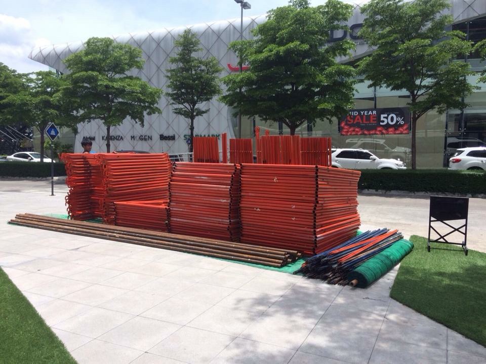 64 - https://abbtool.com | บจก.เอบีบี คอนสตรัคชั่น ทูลส์ ชาล - ให้เช่านั่งร้าน แบบเหล็ก คุณภาพมาตรฐานครบชุด พร้อมอุปกรณ์ป้องกันครบครัน สำหรับงานก่อสร้างและต่อเติม ในราคายุติธรรม บริการจัดส่งทั่วประเทศ