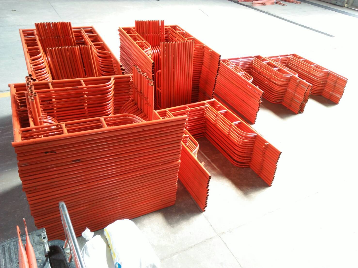 65 - https://abbtool.com | บจก.เอบีบี คอนสตรัคชั่น ทูลส์ ชาล - ให้เช่านั่งร้าน แบบเหล็ก คุณภาพมาตรฐานครบชุด พร้อมอุปกรณ์ป้องกันครบครัน สำหรับงานก่อสร้างและต่อเติม ในราคายุติธรรม บริการจัดส่งทั่วประเทศ