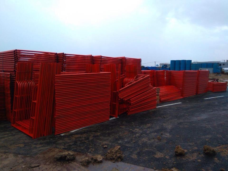 66 - https://abbtool.com | บจก.เอบีบี คอนสตรัคชั่น ทูลส์ ชาล - ให้เช่านั่งร้าน แบบเหล็ก คุณภาพมาตรฐานครบชุด พร้อมอุปกรณ์ป้องกันครบครัน สำหรับงานก่อสร้างและต่อเติม ในราคายุติธรรม บริการจัดส่งทั่วประเทศ