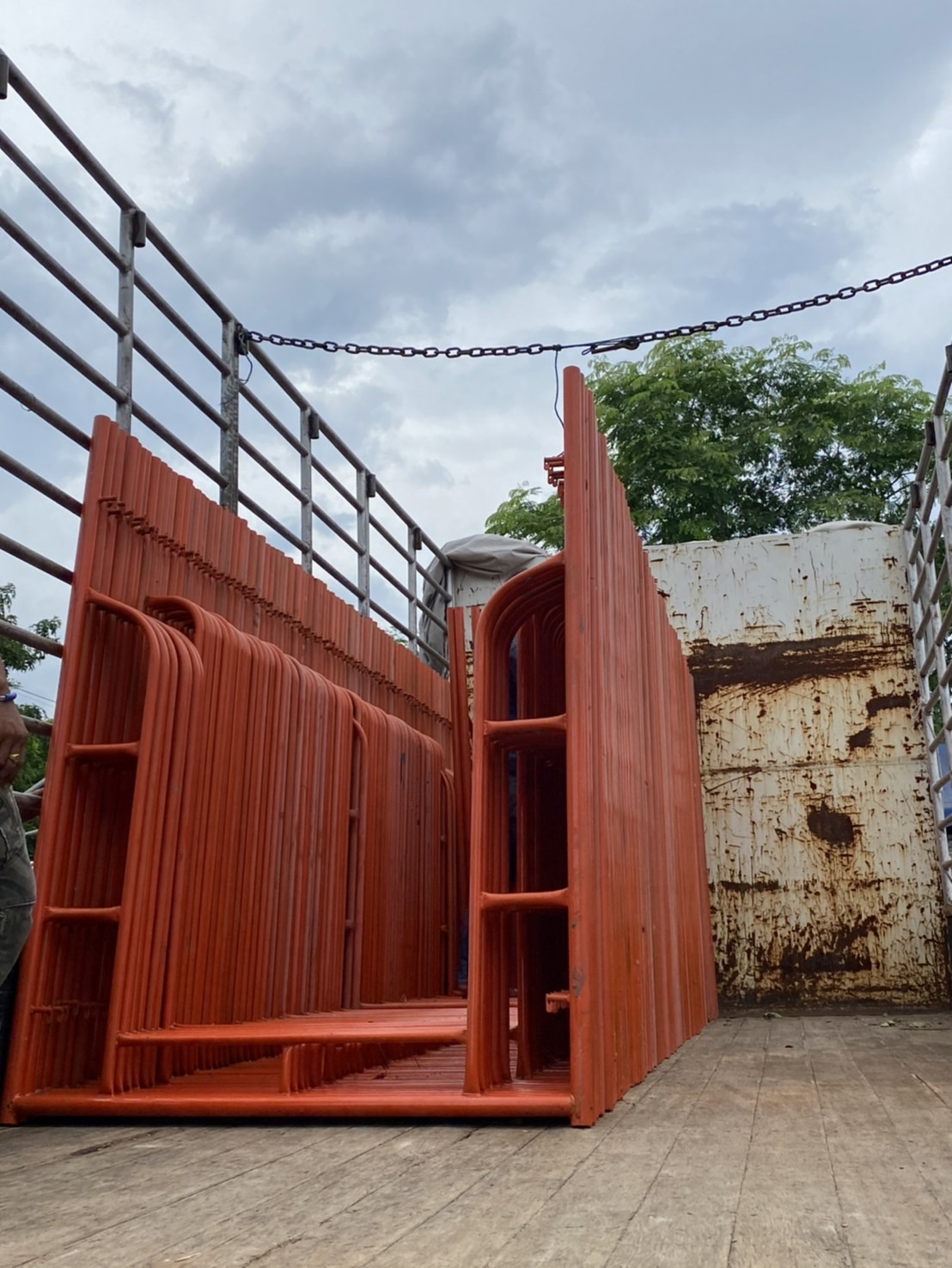 68 - https://abbtool.com | บจก.เอบีบี คอนสตรัคชั่น ทูลส์ ชาล - ให้เช่านั่งร้าน แบบเหล็ก คุณภาพมาตรฐานครบชุด พร้อมอุปกรณ์ป้องกันครบครัน สำหรับงานก่อสร้างและต่อเติม ในราคายุติธรรม บริการจัดส่งทั่วประเทศ