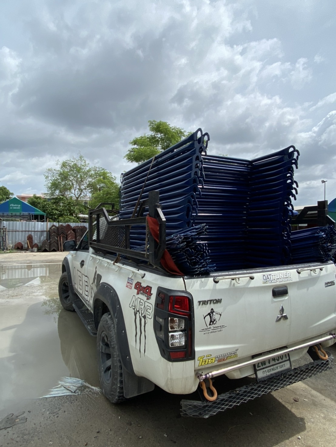 69 - https://abbtool.com | บจก.เอบีบี คอนสตรัคชั่น ทูลส์ ชาล - ให้เช่านั่งร้าน แบบเหล็ก คุณภาพมาตรฐานครบชุด พร้อมอุปกรณ์ป้องกันครบครัน สำหรับงานก่อสร้างและต่อเติม ในราคายุติธรรม บริการจัดส่งทั่วประเทศ